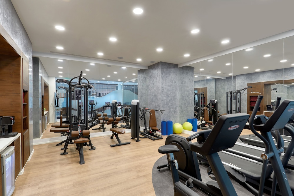 Amanti, MadeForTwo Hotels - Ayia Napa - Adults Only 36/50