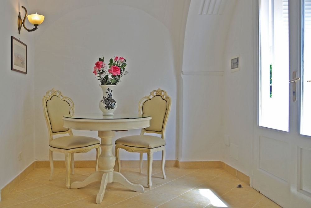 Villa San Felice 40/70