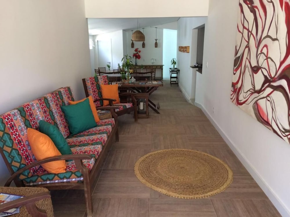 Pousada da Villa 41/53
