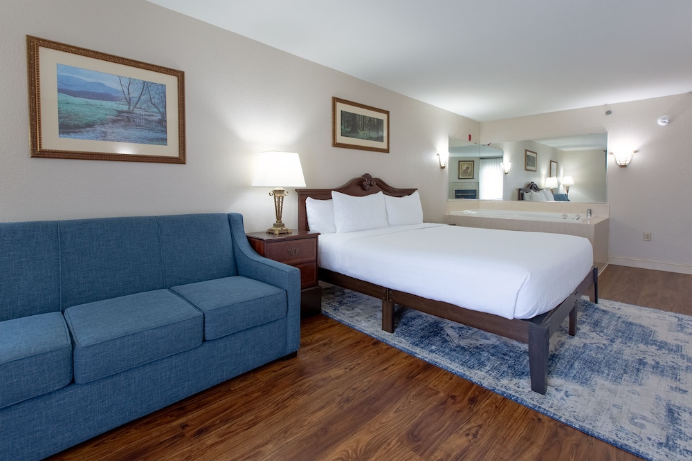 Music Road Hotel 24/59