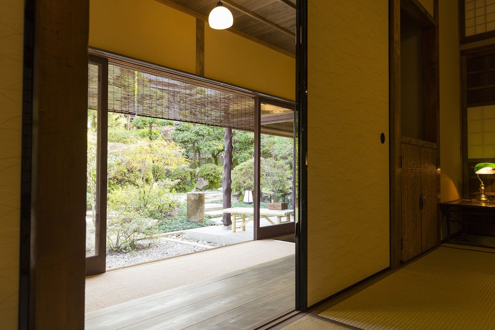 Amami Onsen Nanten-En 27/50