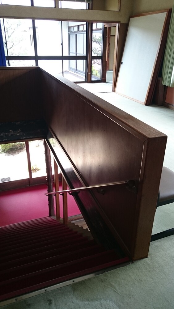 Suminoe Ryokan 4/50