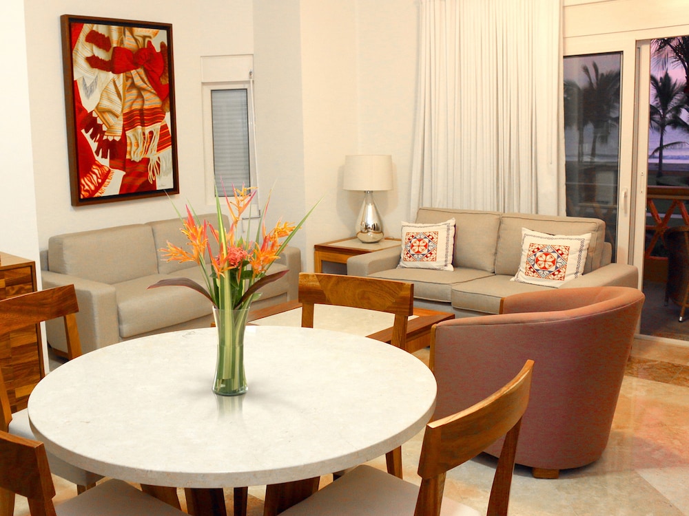 Luxury Suite By Estrella del Mar 14/42