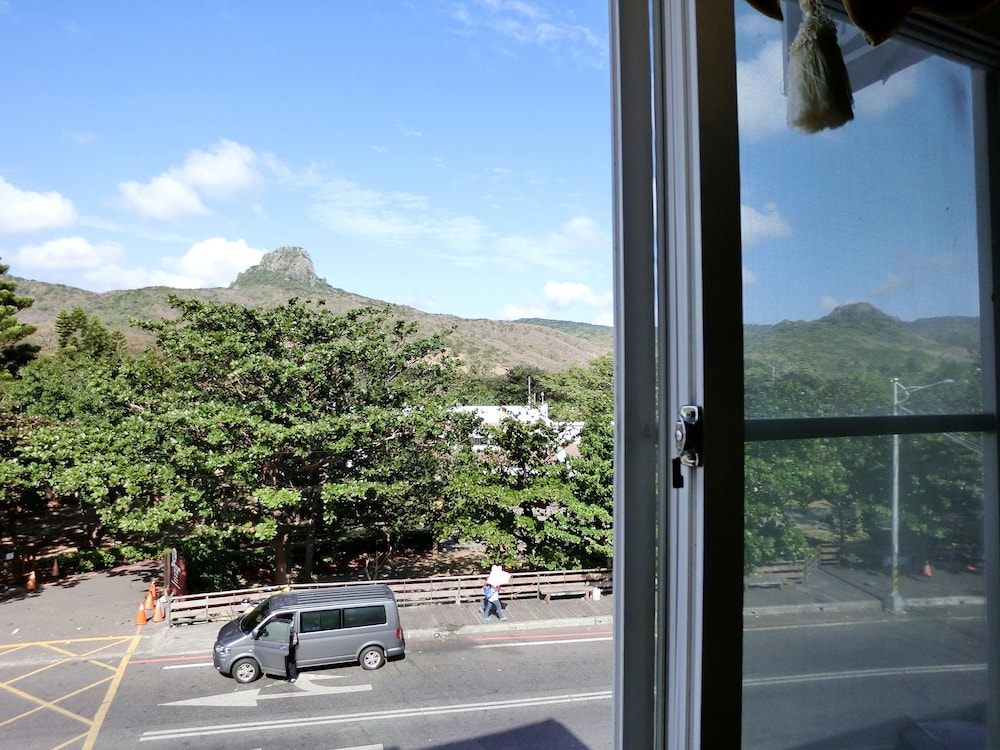 Xing Ji Hotel 42/50