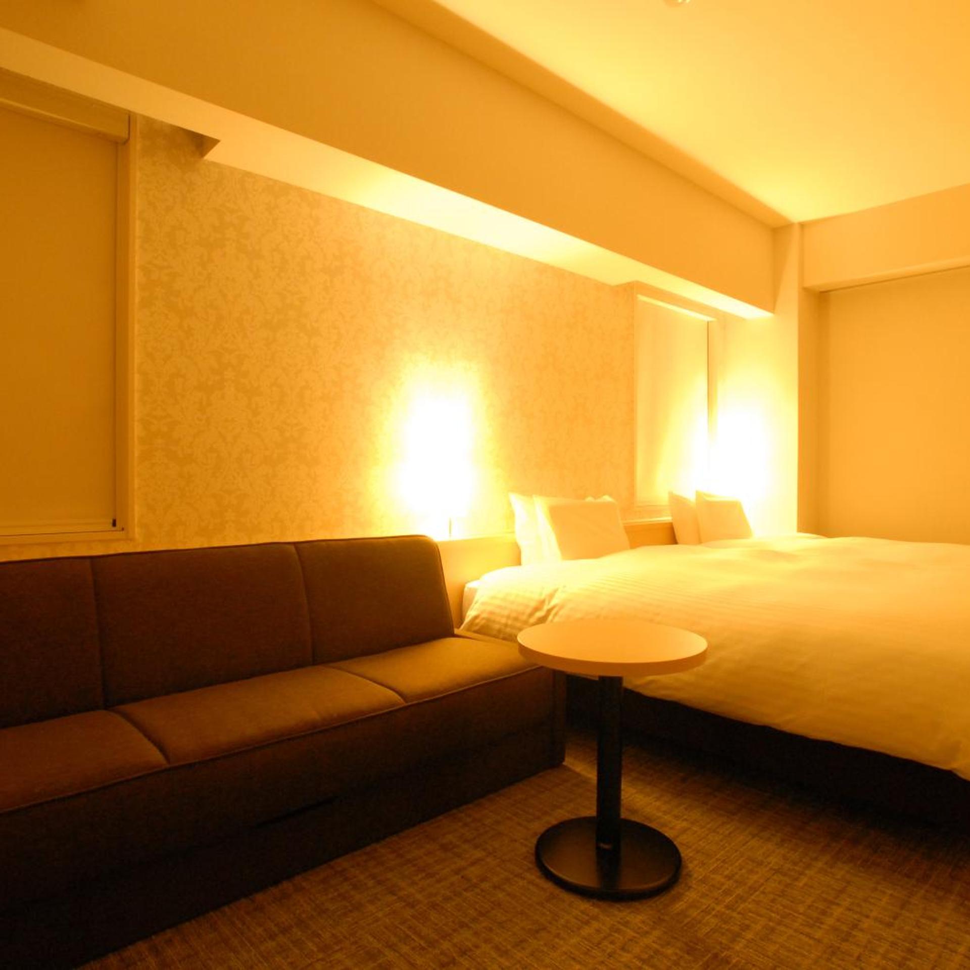 Ab Hotel Fuji 16/30