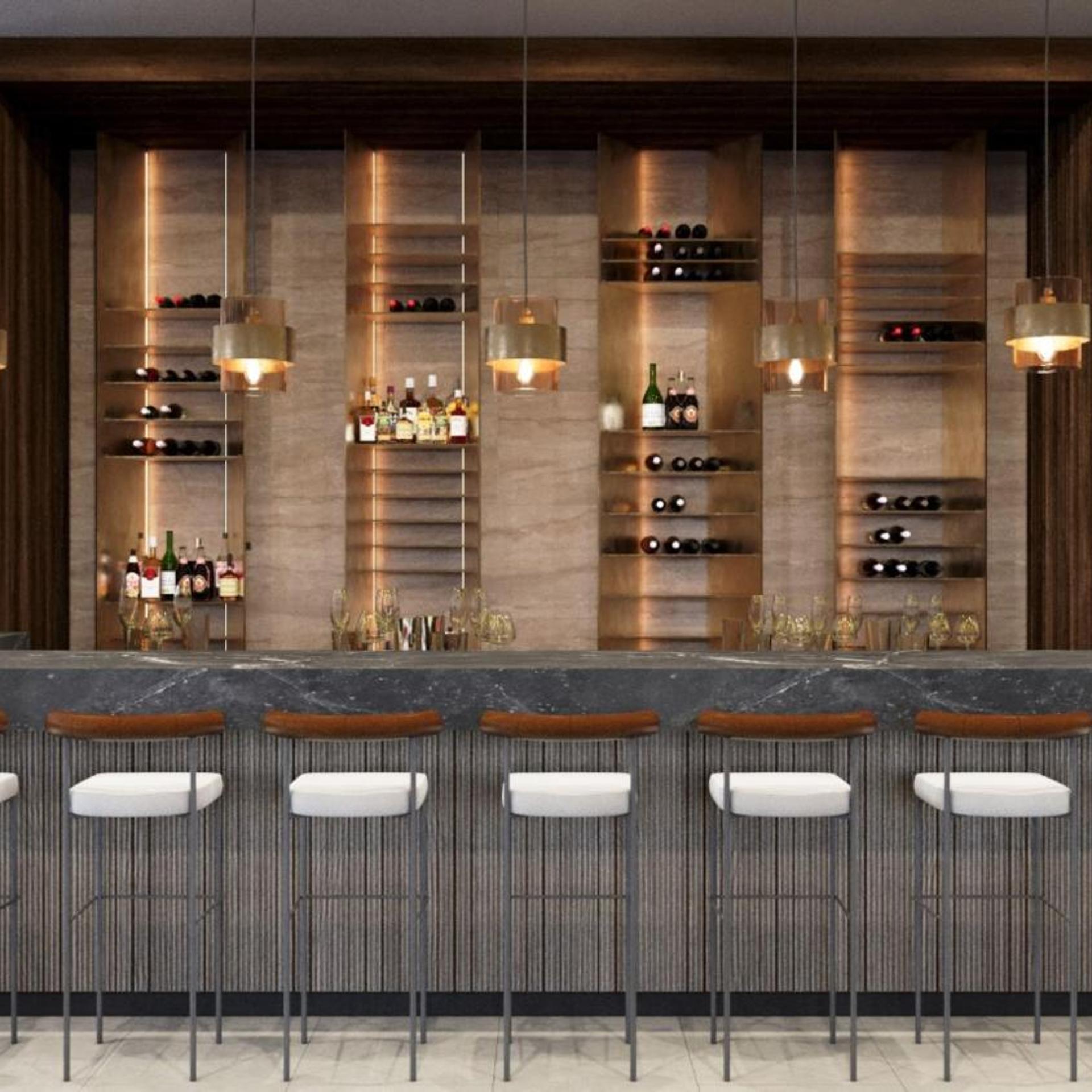 Doubletree by Hilton Kars Sarikamis 49/59