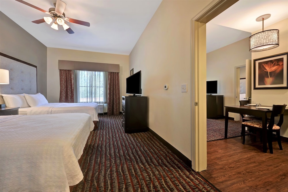 Homewood Suites Denver Tech Center 12/75