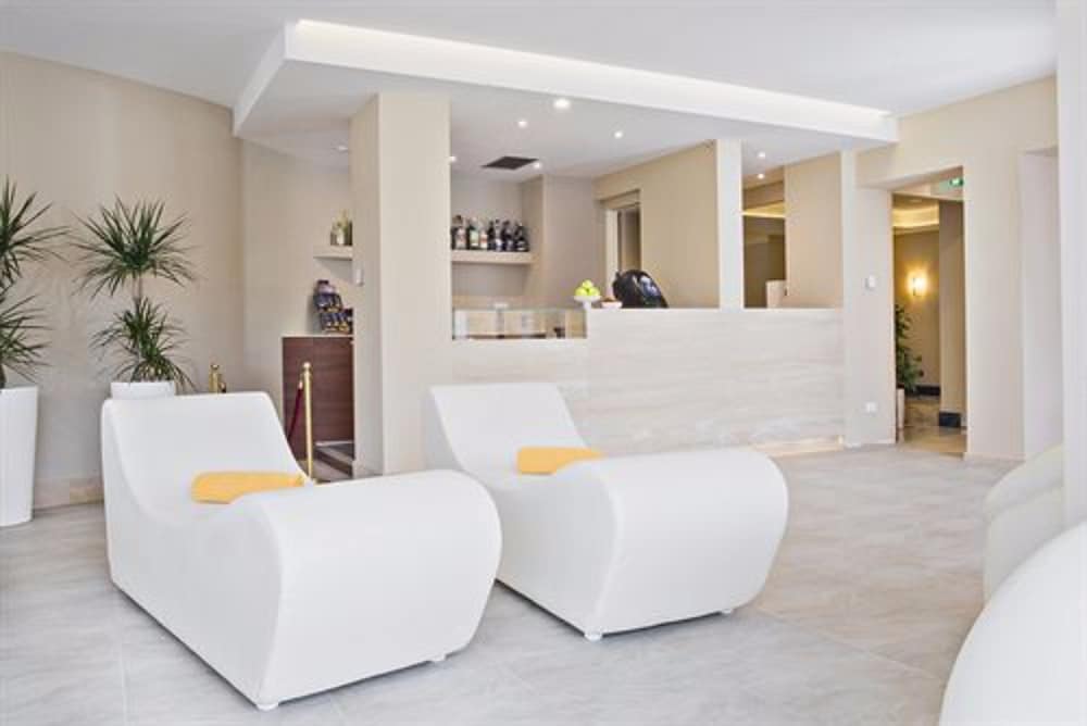 Hotel Sirmione E Promessi Sposi 10/69