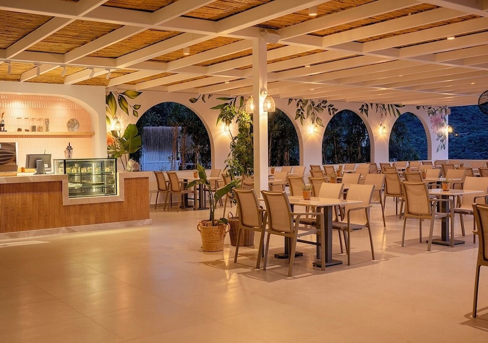 Kas Marin Hotel 55/69