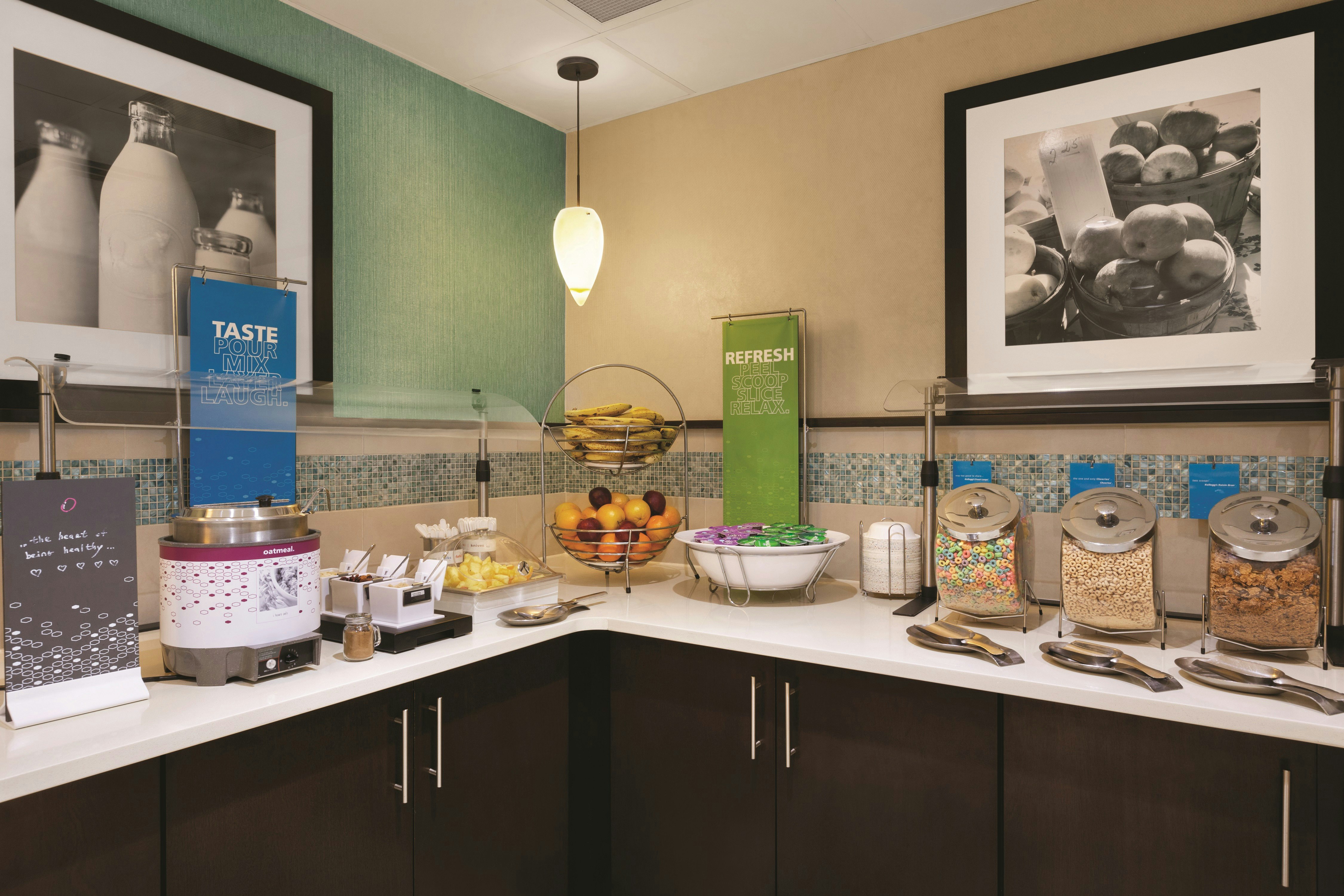Hampton Inn Orlando International Drive/Convention Center 37/37