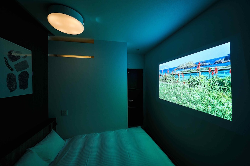 Grand STAY Hakata Station North 29/45