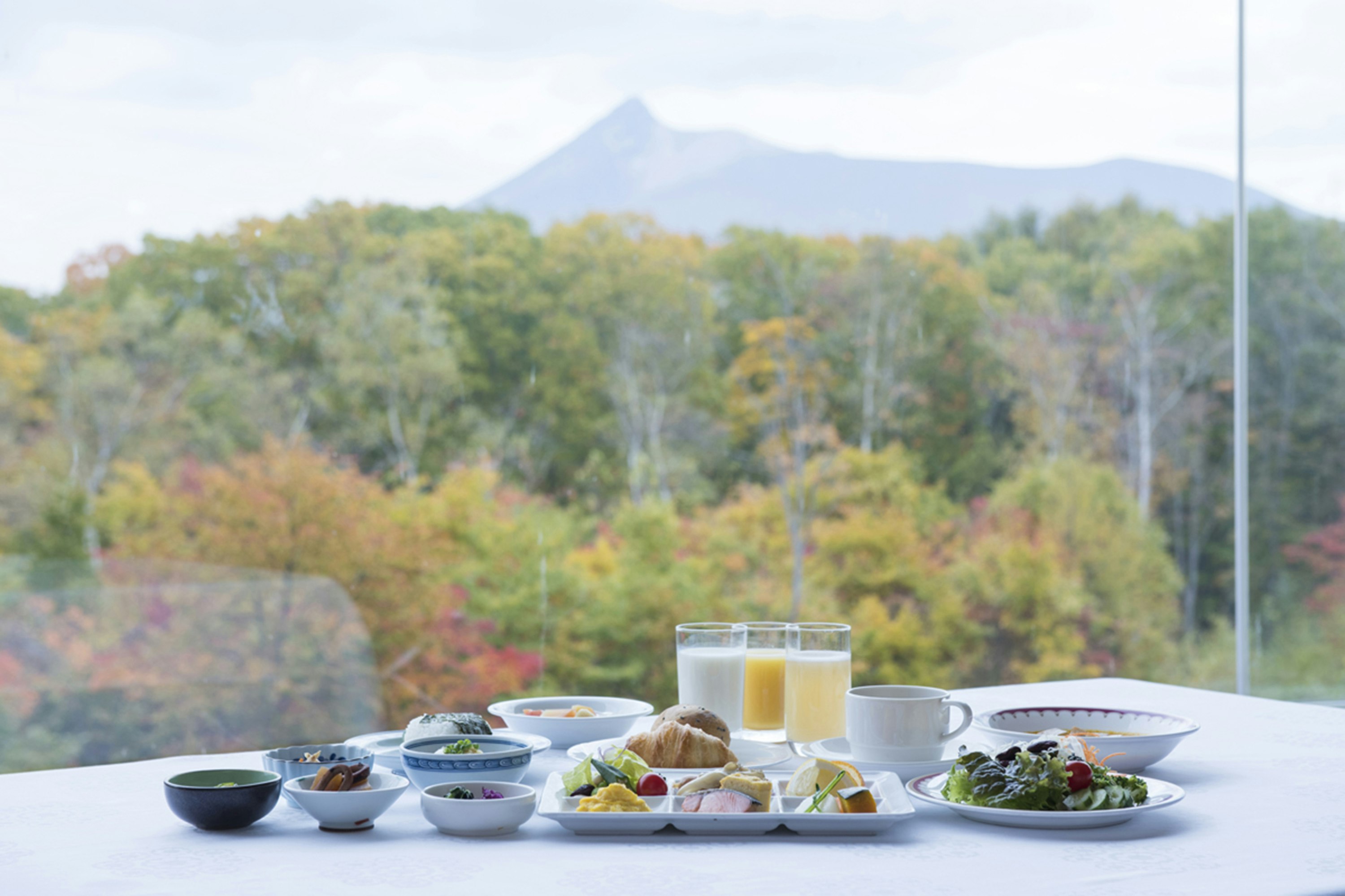 Hakodate Onuma Prince Hotel 63/76