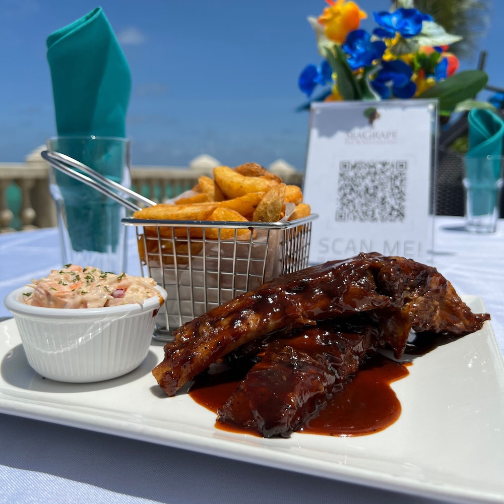 Dover Beach Hotel 29/61