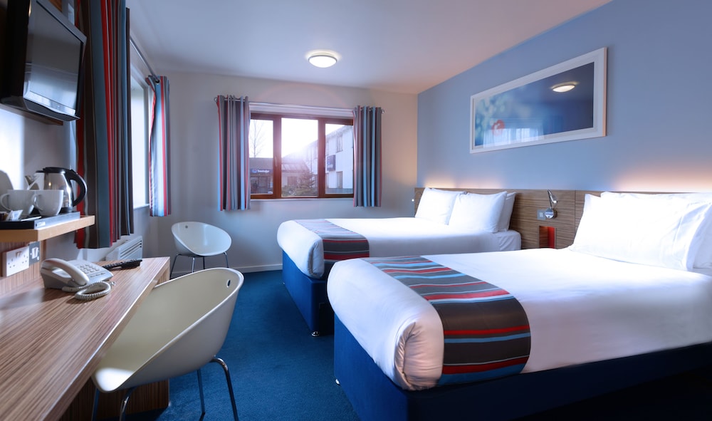 Travelodge Limerick Castletroy 25/44
