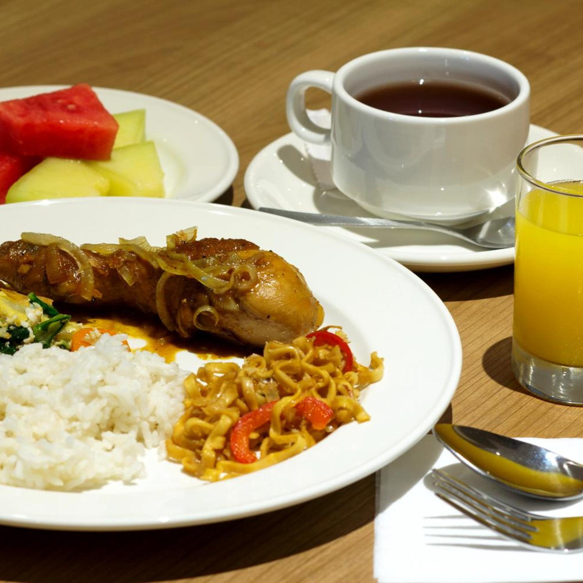 Vinotel Cirebon 26/50