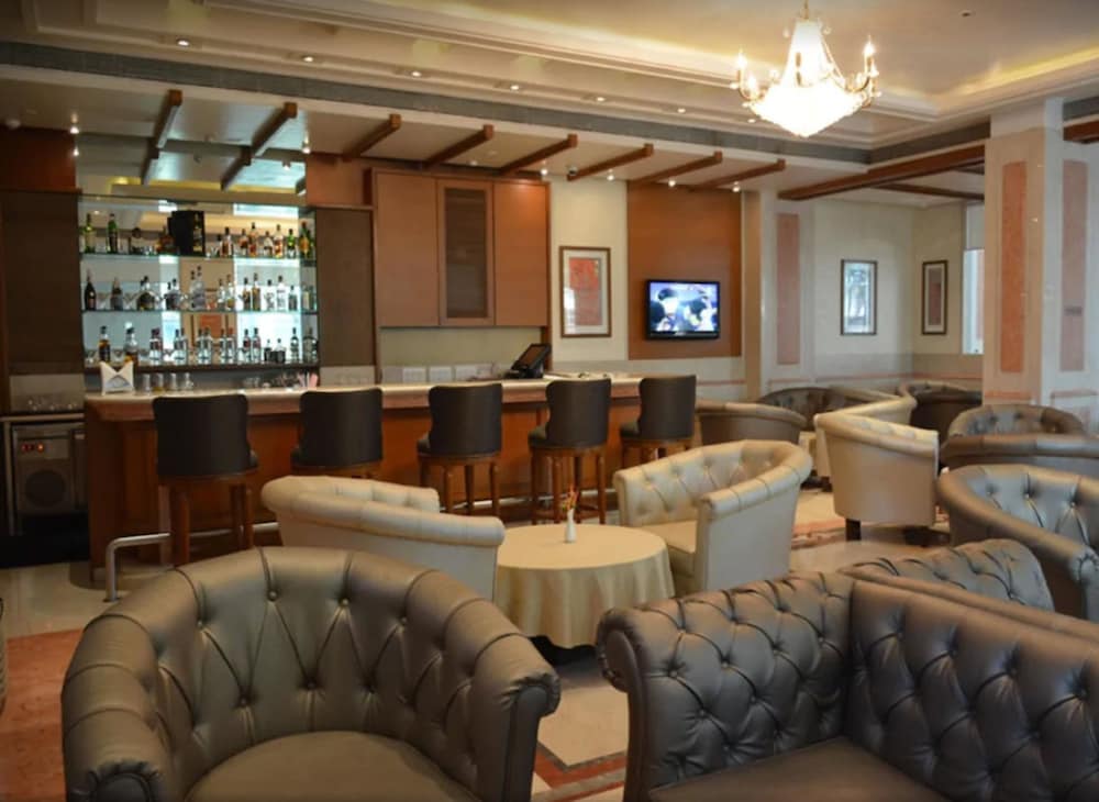 Royal Tulip Navi Mumbai 32/60