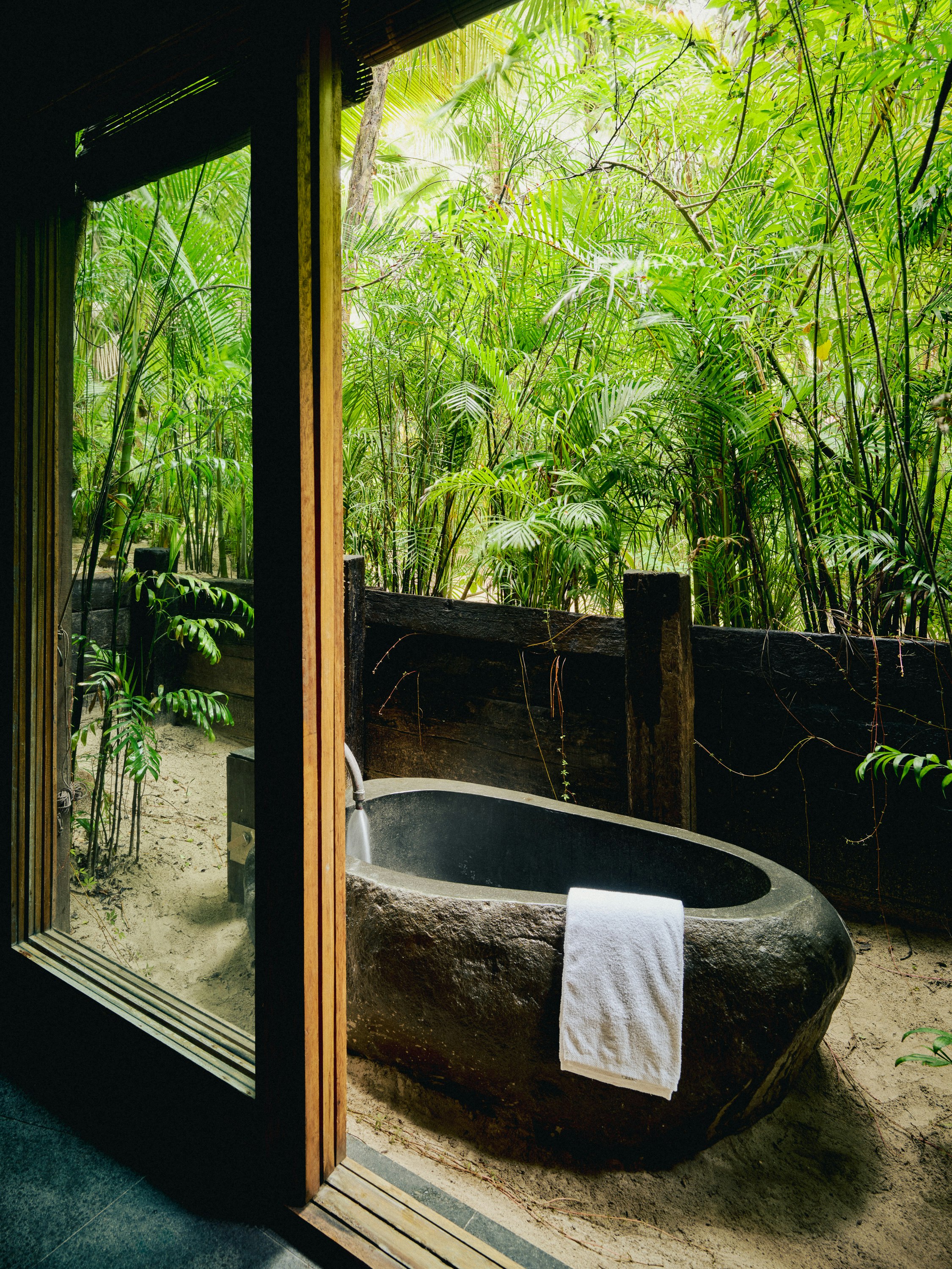 Be Tulum Beach Spa Resort 20/50