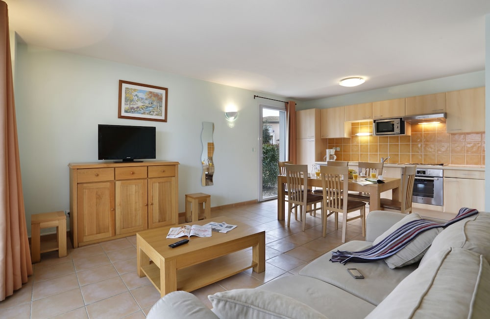 Residence Les Bastides De Fayence 30/42