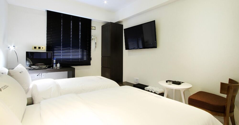 Rich Diamond Hotel 14/79
