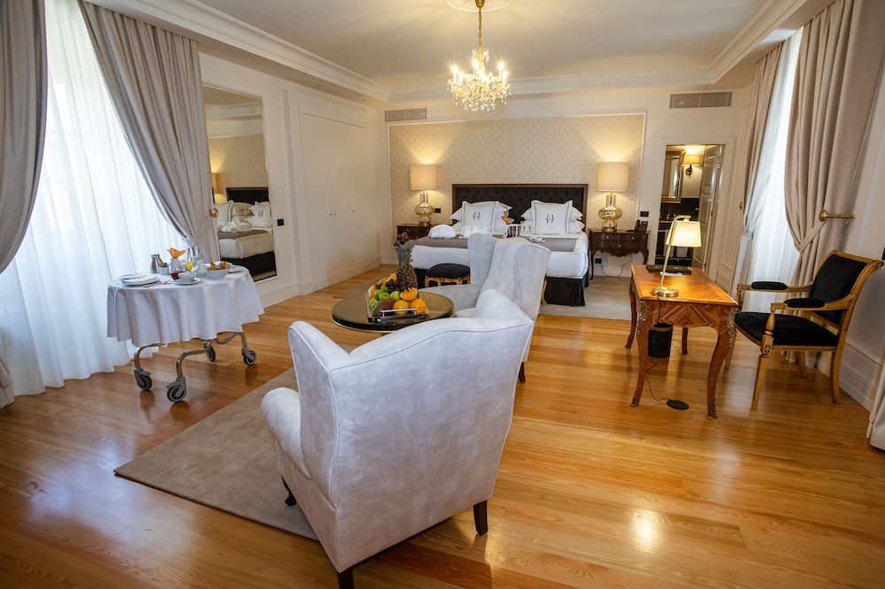 Solar do Requeijo by Luna Hotels & Resorts 35/50