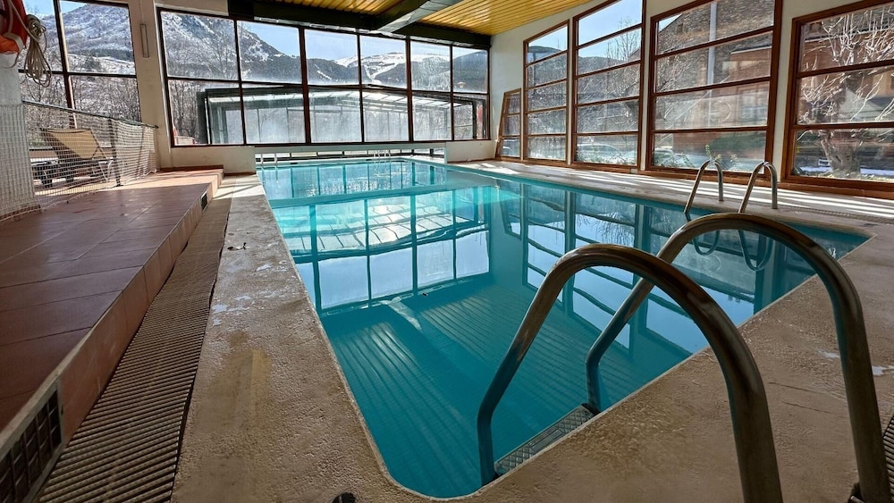 Evenia Monte Alba Hotel 32/53