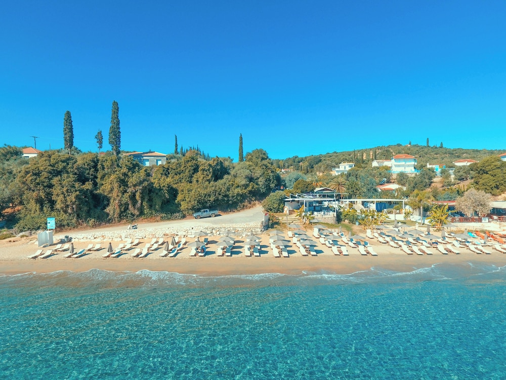 Camvillia Resort & Spa 30/50