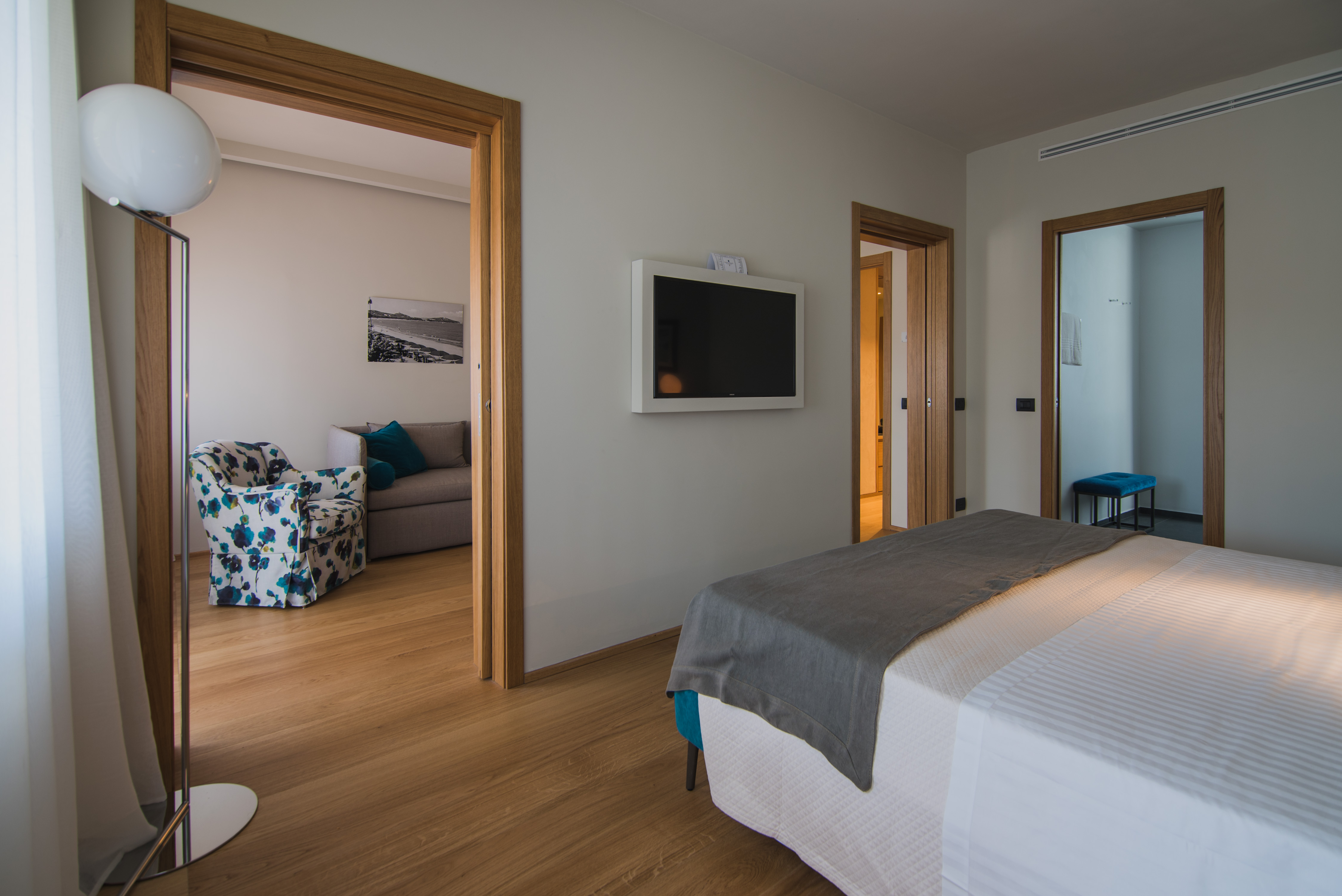 Gallia Palace Hotel 24/66