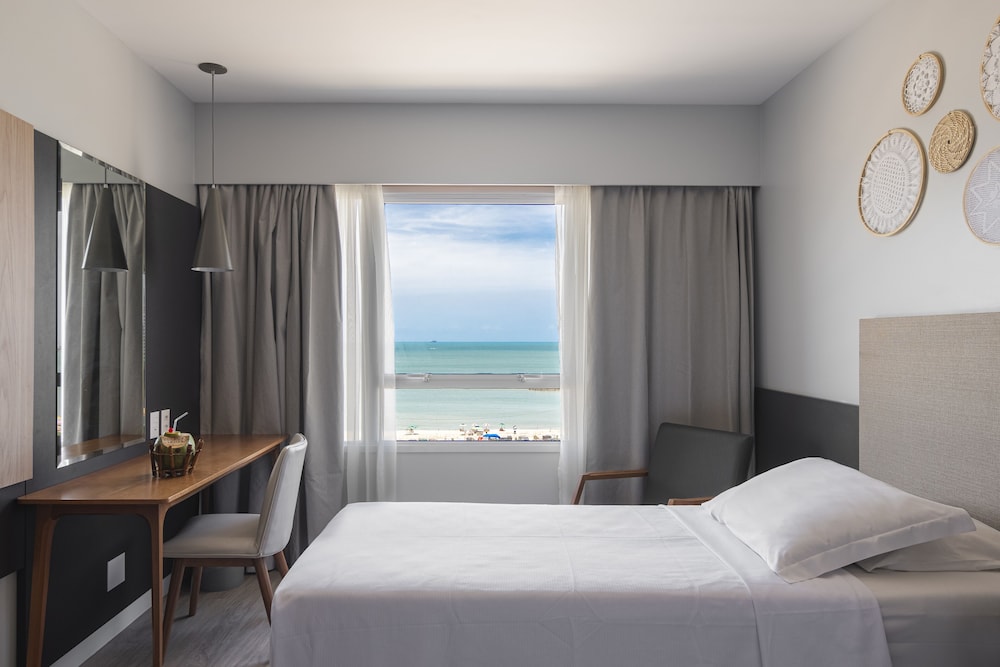 Praiano Hotel 14/67