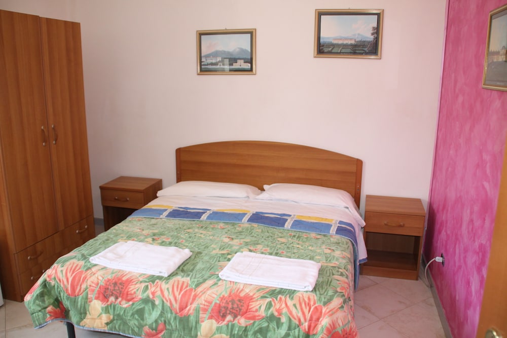Agriturismo Piccolo Paradiso 6/74