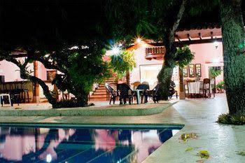 Hotel Boutique Casa Tenerife 34/46