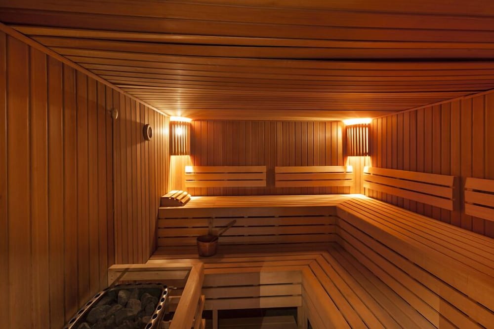 Las Dunas Grand Luxury Hotel 20/49