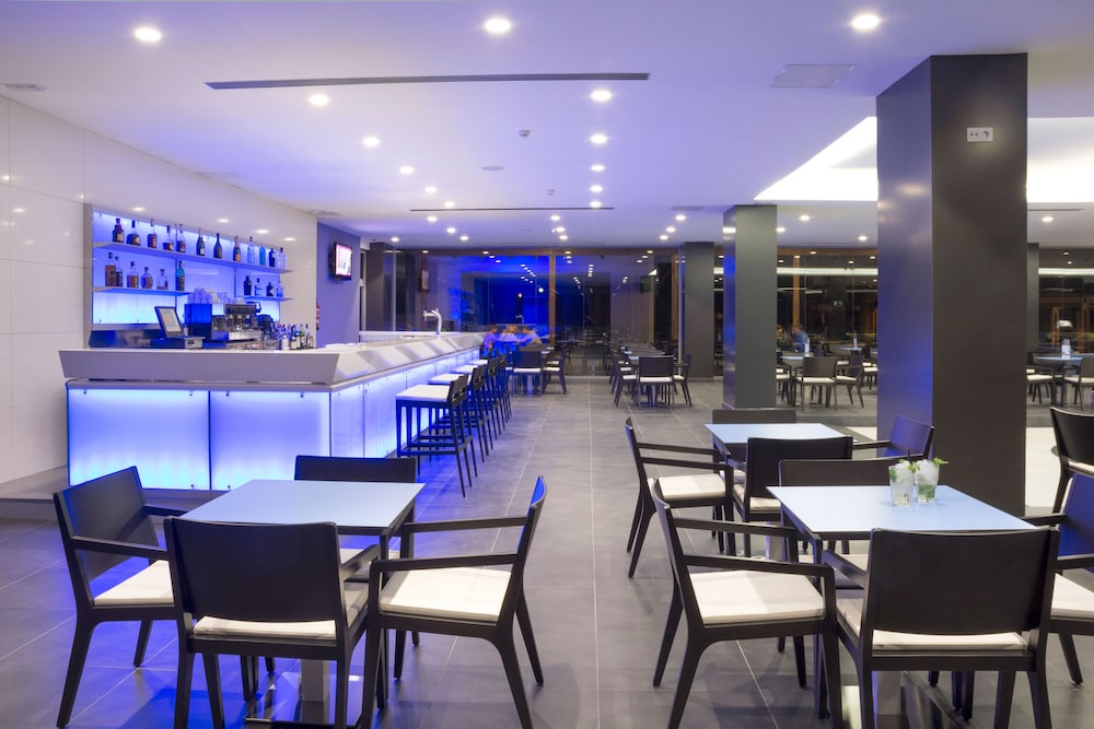 Gran Canaria Princess - Adults Only 33/50