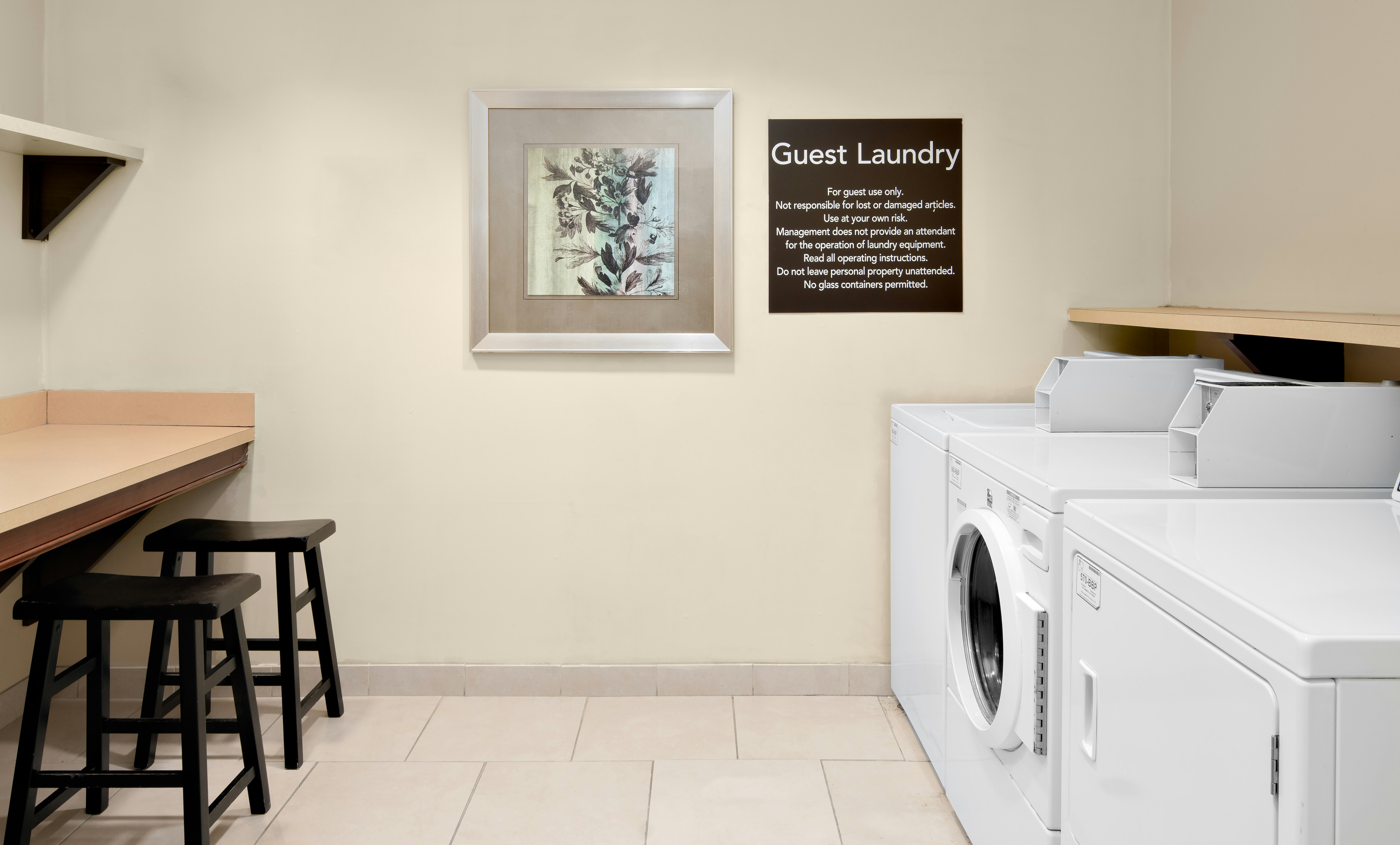 Homewood Suites By Hilton Lafayette Airport La 5/22