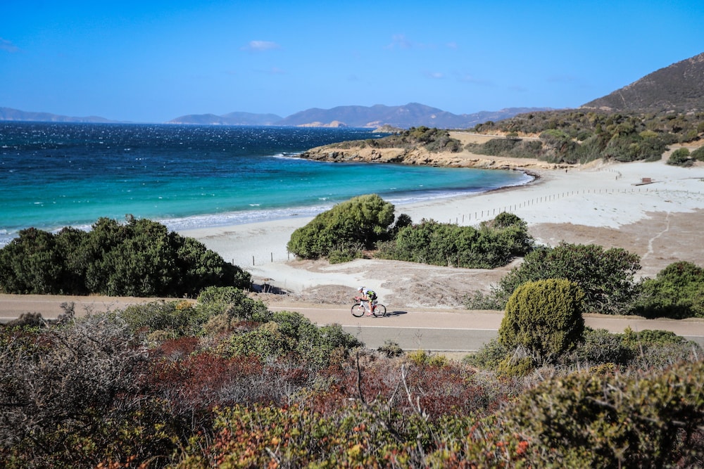 Forte Village Resort-Le Dune 66/74