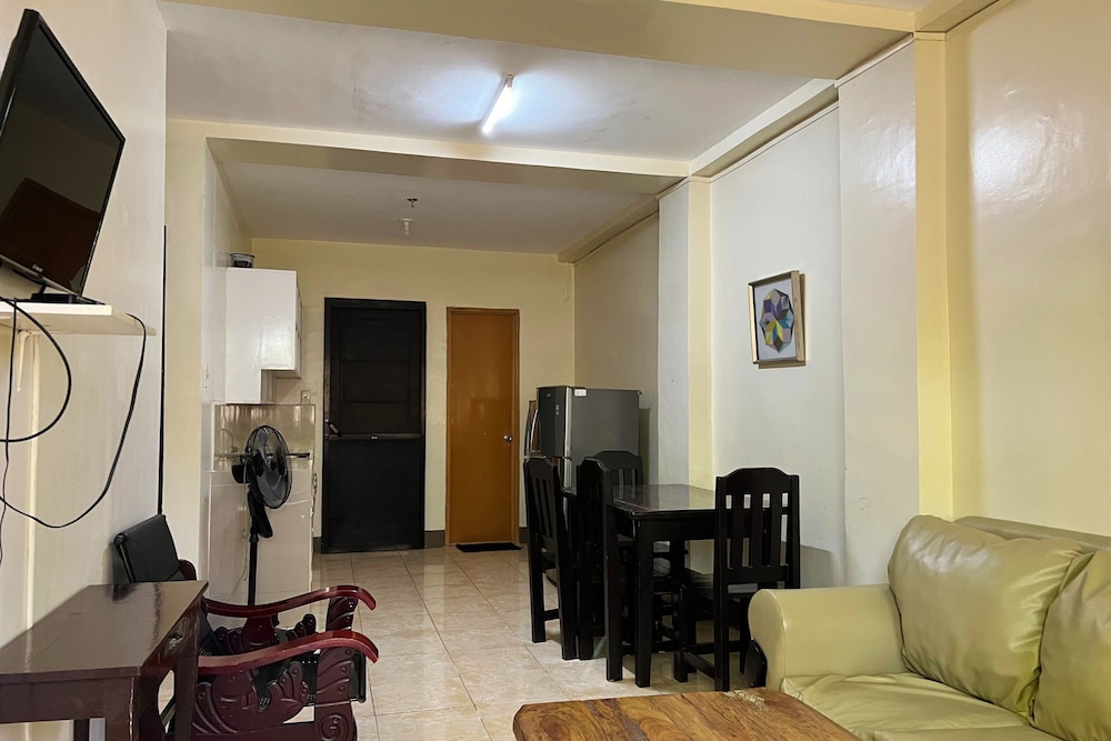 Sta Rosa Inn Iloilo powered by Cocotel 18/31