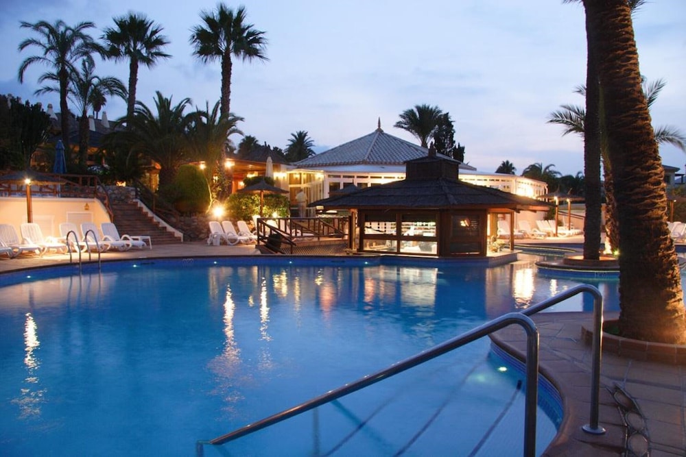 La Quinta At La Manga Club 21/50