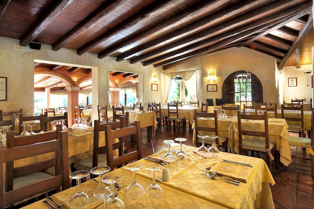 Colonna Park Hotel 31/42