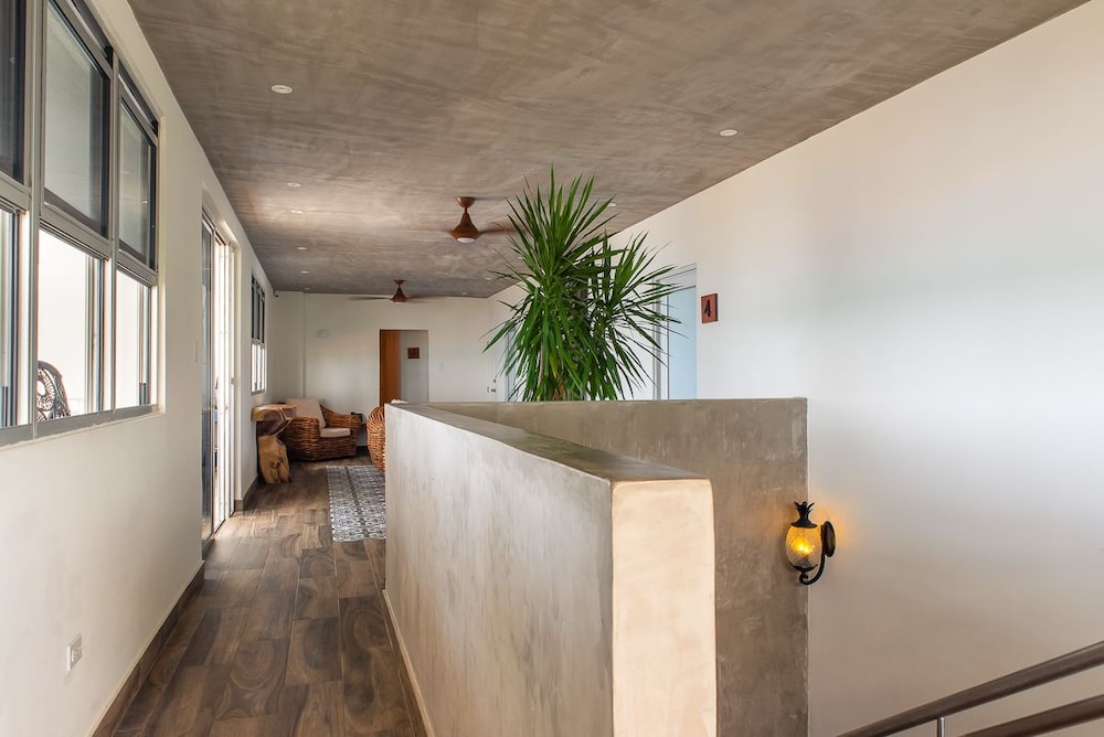 Numero 1 Guest House 5/50