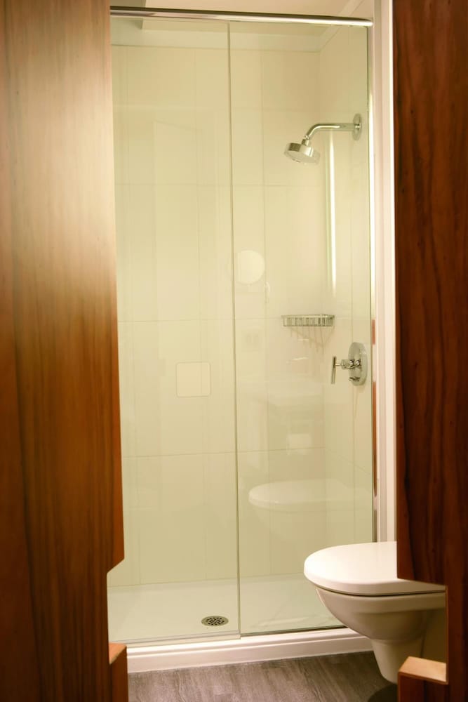 Hotel Alt Quartier Dix30 13/41