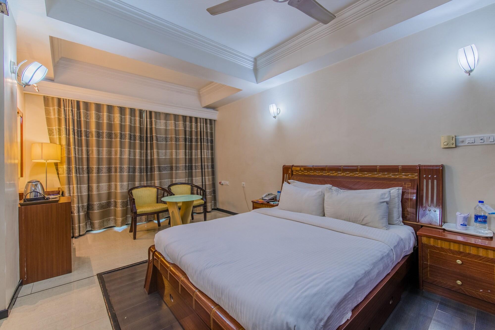 HOTEL GRAND DHILLON 15/31