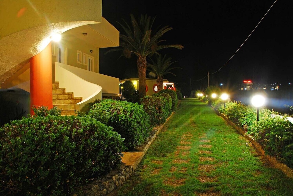 Ermioni Beach 30/48