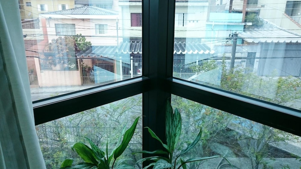 North Palace Hotel 21/37