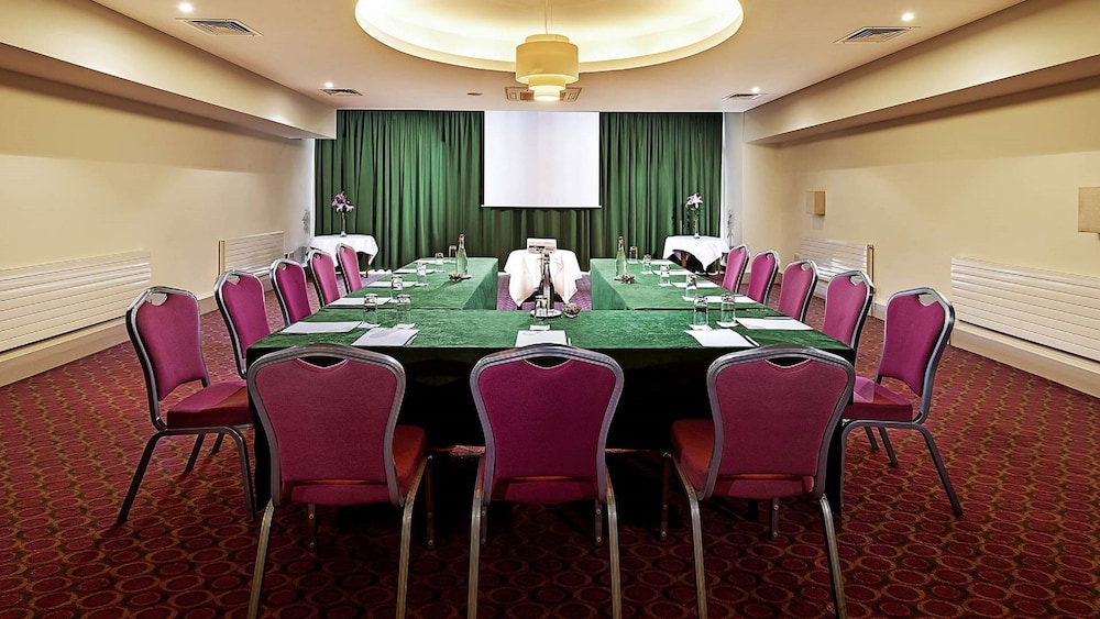 Great National Mulranny Park Hotel 38/50