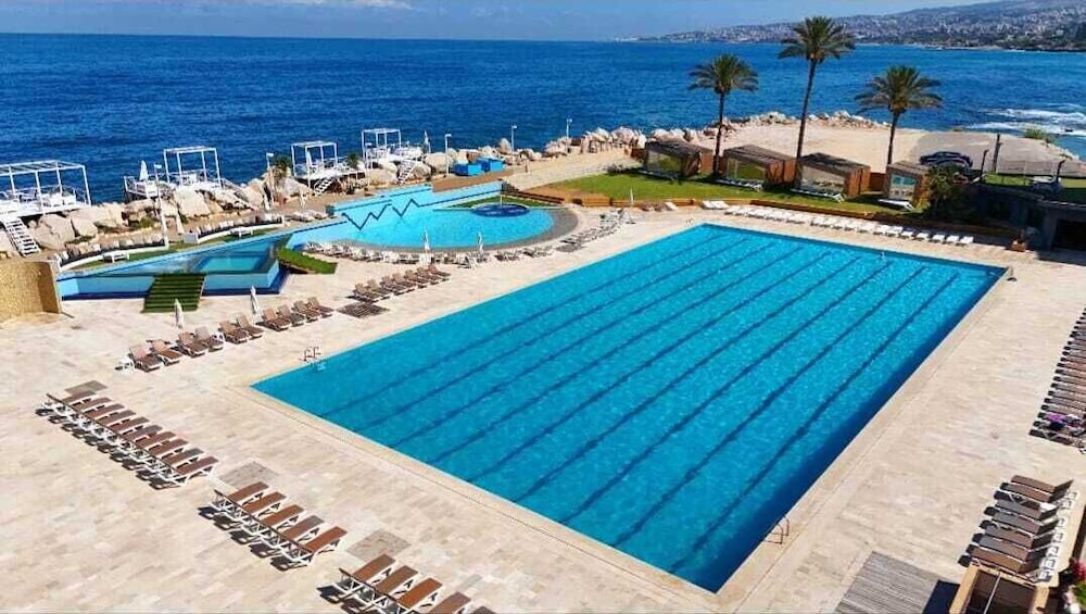 Four Seasons Halat 42/50