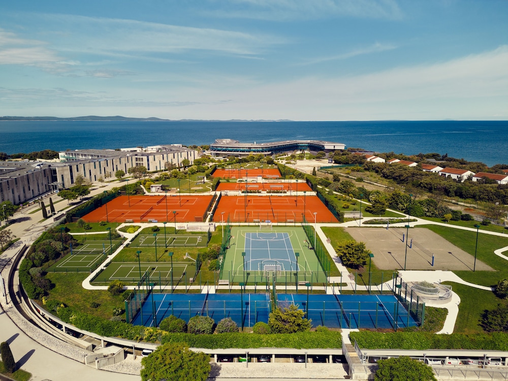 Falkensteiner Residences Senia 5/50