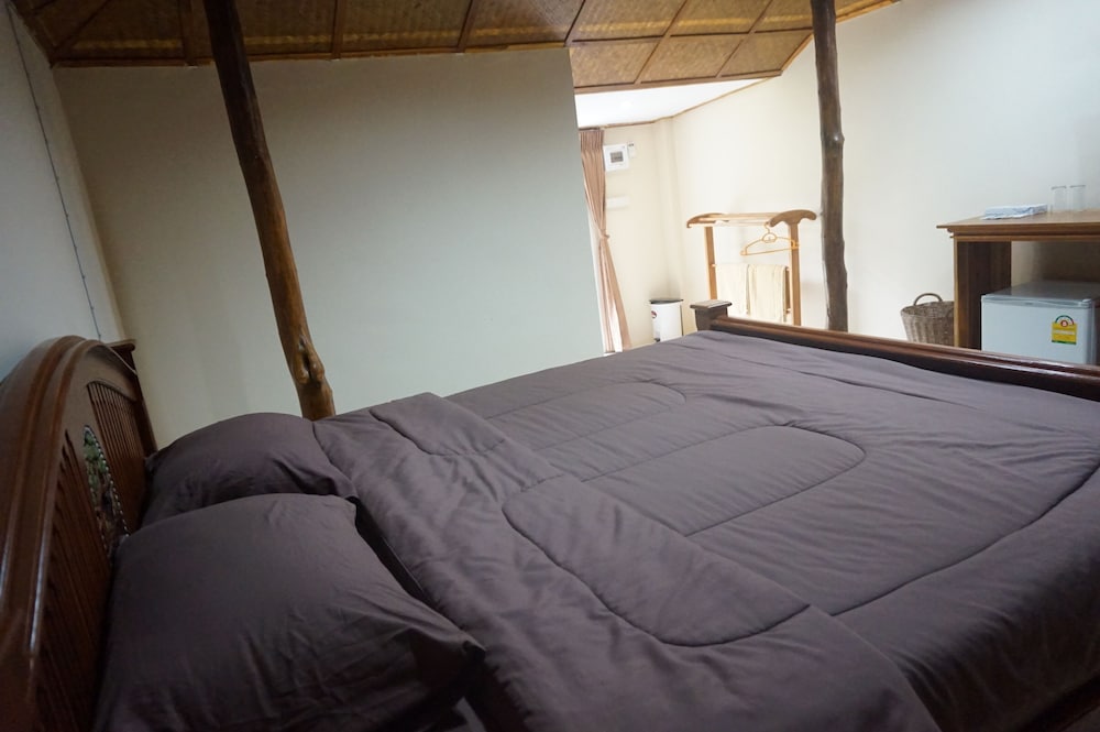 Fahluang Resort 17/50