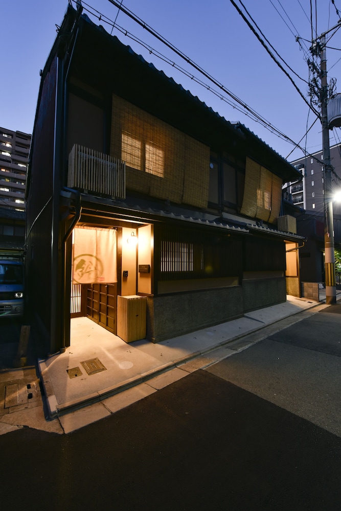 Rinn Premium Koki West/East 25/27