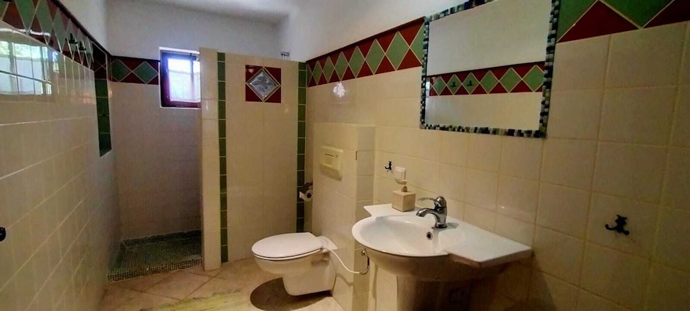 Sato Triopia Butik Otel 49/50