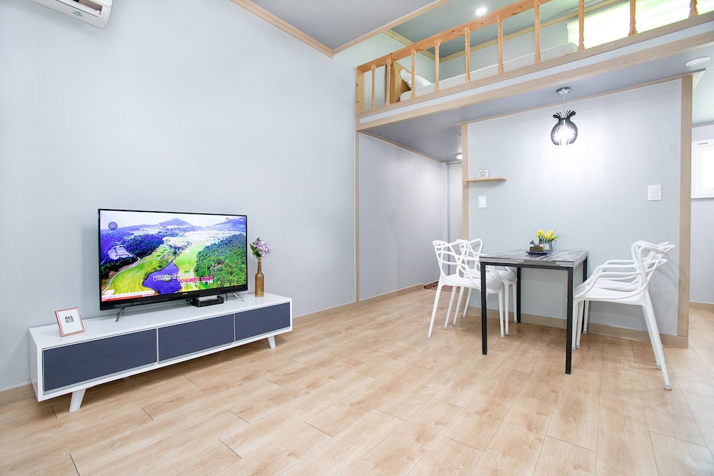 Yangyang Ilmare Pension 29/50