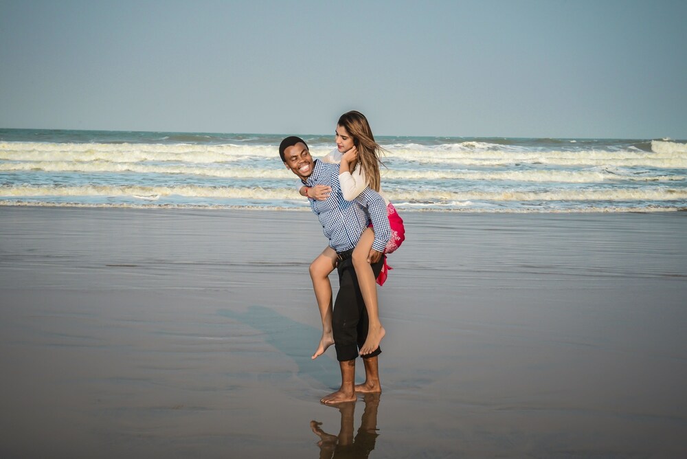 Indaba Lodge Hotel Richards Bay 29/62